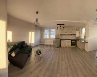 Apartament de Închiriere 3 camere, APCJ359445-2