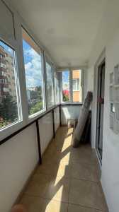 Apartament de Închiriere 2 camere, APCJ359157-4