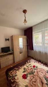 Apartament de Închiriere 2 camere, APCJ359157-2