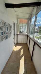 Apartament de Închiriere 2 camere, APCJ359157-11