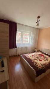 Apartament de Închiriere 2 camere, APCJ359157-1