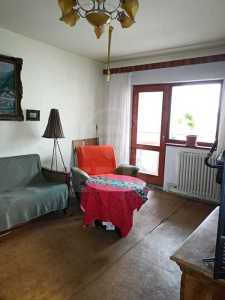 Apartament de vânzare 3 camere, APCJ359213-4