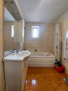 Apartament de vânzare 2 camere, APCJ359226-3