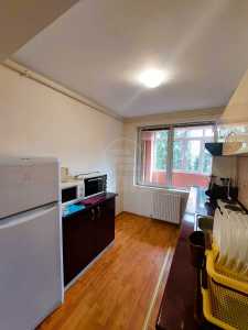 Apartament de vânzare 2 camere, APCJ359226-10