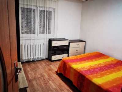 Apartament de Închiriere 3 camere, APCJ359081-1