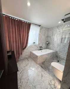 Casa de Închiriere 4 camere, CACJ359359-6