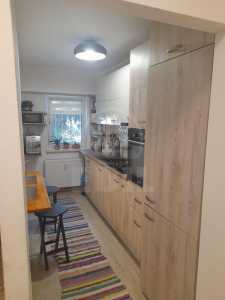 Apartament de Închiriere o camera, APCJ359411-4