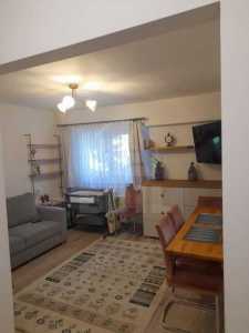 Apartament de Închiriere o camera, APCJ359411-3