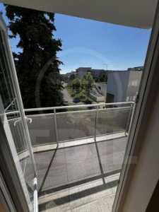 Apartament de Închiriere 2 camere, APCJ359182-1