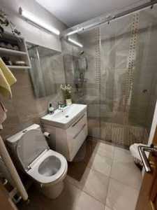 Apartament de Închiriere 2 camere, APCJ359182-2
