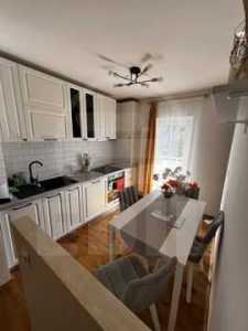 Apartament de Închiriere 2 camere, APCJ359182-3