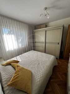 Apartament de Închiriere 2 camere, APCJ359182-4