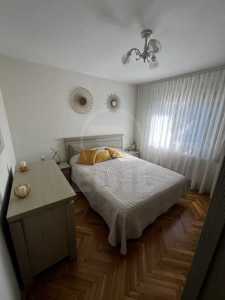 Apartament de Închiriere 2 camere, APCJ359182-5