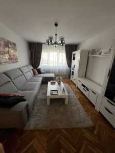 Apartament de Închiriere 2 camere, APCJ359182-6