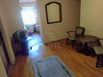 Apartament de Închiriere 2 camere, APCJ359387-5