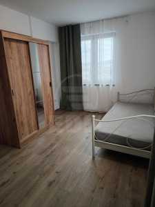 Casa de Închiriere 4 camere, CACJ359378-3