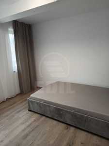 Casa de Închiriere 4 camere, CACJ359378-4