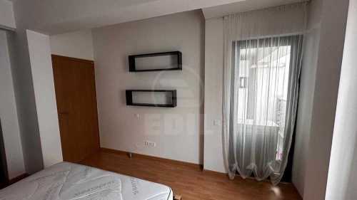 Apartament de Închiriere 2 camere, APCJ359016-7