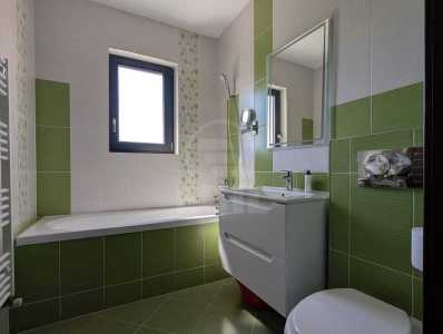 Apartament de Închiriere 2 camere, APCJ359107-7
