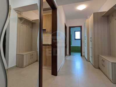 Apartament de Închiriere 2 camere, APCJ359107-5