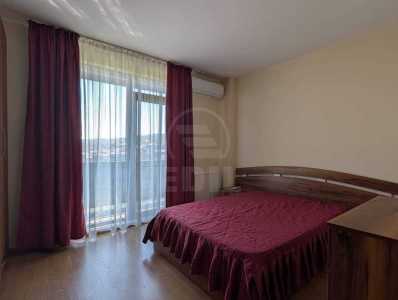 Apartament de Închiriere 2 camere, APCJ359107-1