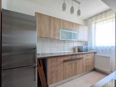 Apartament de Închiriere 2 camere, APCJ359107-4