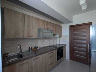 Apartament de Închiriere 2 camere, APCJ359107-3