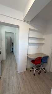 Apartament de vânzare 2 camere, APCJ359357-10