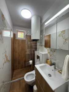 Apartament de vânzare 2 camere, APCJ359357-17