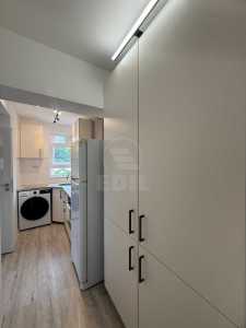 Apartament de vânzare 2 camere, APCJ359357-15