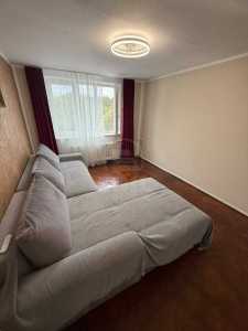 Apartament de vânzare 2 camere, APCJ359357-14