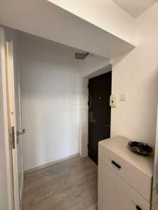 Apartament de vânzare 2 camere, APCJ359357-11
