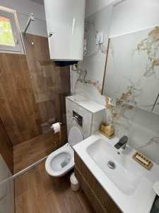 Apartament de vânzare 2 camere, APCJ359357-18