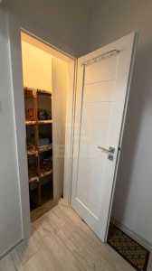 Apartament de vânzare 2 camere, APCJ359357-4