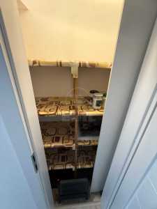 Apartament de vânzare 2 camere, APCJ359357-12