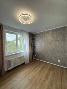 Apartament de vânzare 2 camere, APCJ359357-19