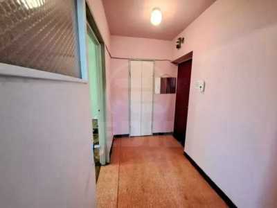 Apartament de vânzare 2 camere, APCJ359466-4