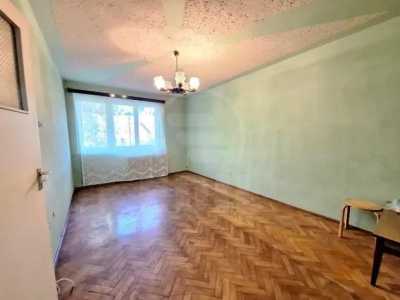 Apartament de vânzare 2 camere, APCJ359466-1