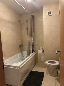 Apartament de Închiriere o camera, APCJ359196-6
