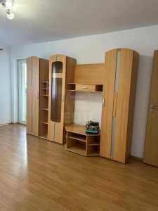 Apartament de Închiriere o camera, APCJ359196-3