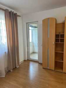 Apartament de Închiriere o camera, APCJ359196-4