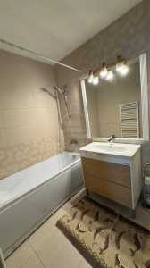 Apartament de Închiriere 2 camere, APCJ358993-6