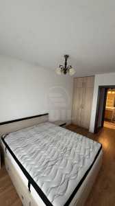 Apartament de Închiriere 2 camere, APCJ358993-5