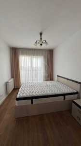 Apartament de Închiriere 2 camere, APCJ358993-2
