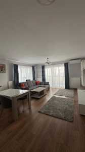 Apartament de Închiriere 2 camere, APCJ358993-1