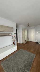 Apartament de Închiriere 2 camere, APCJ358993-4