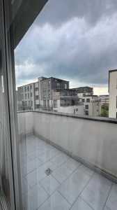 Apartament de Închiriere 2 camere, APCJ358993-9