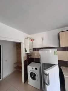 Apartament de Închiriere 2 camere, APCJ359264-5