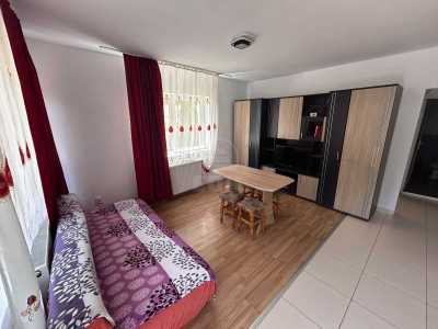 Apartament de Închiriere 2 camere, APCJ359264-3