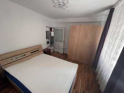 Apartament de Închiriere 2 camere, APCJ359264-2
